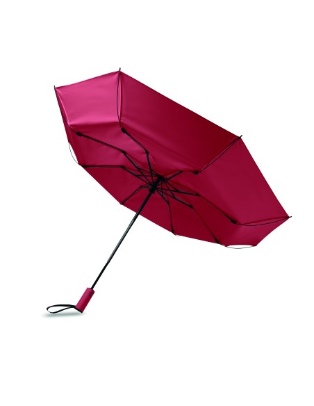 Ombrello antivento 23 pollici