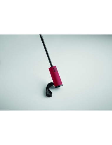 Ombrello antivento 23 pollici