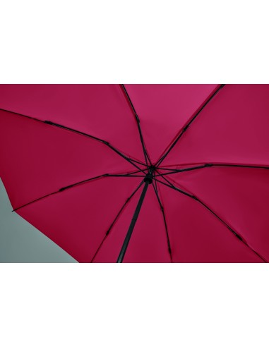 Ombrello antivento 23 pollici