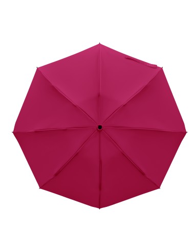 Ombrello antivento 23 pollici