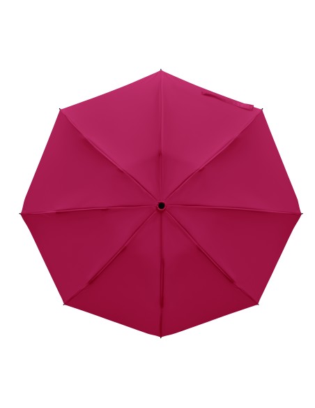 Ombrello antivento 23 pollici