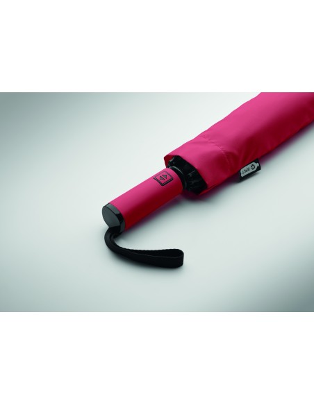 Ombrello antivento 23 pollici