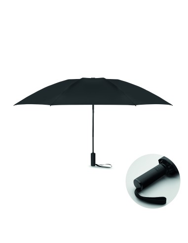 Ombrello antivento 23 pollici