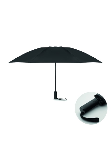 Ombrello antivento 23 pollici