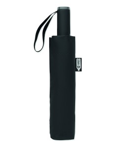 Ombrello antivento 23 pollici