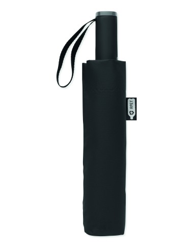 Ombrello antivento 23 pollici