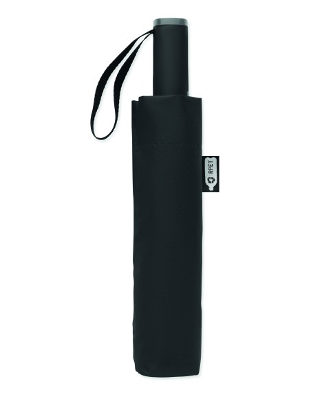 Ombrello antivento 23 pollici