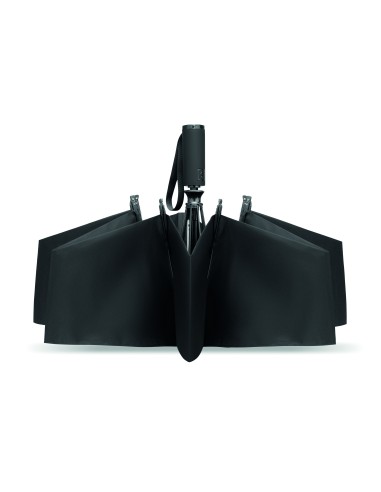 Ombrello antivento 23 pollici