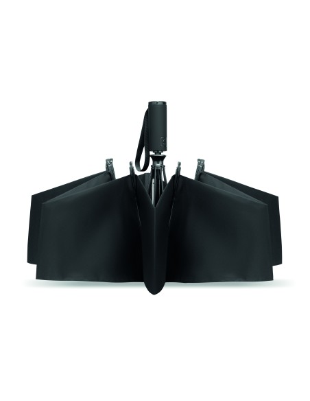 Ombrello antivento 23 pollici