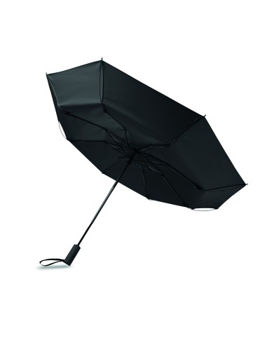 Ombrello antivento 23 pollici