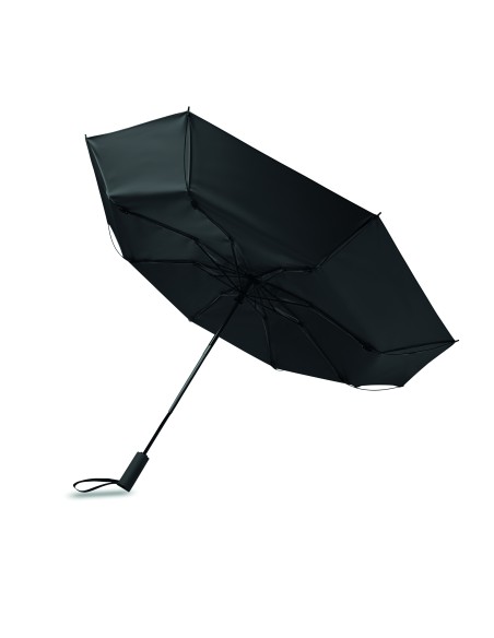 Ombrello antivento 23 pollici