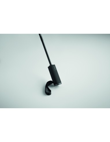 Ombrello antivento 23 pollici