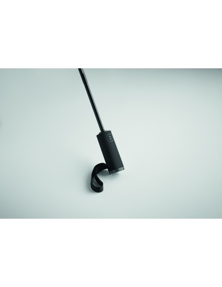 Ombrello antivento 23 pollici