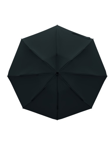 Ombrello antivento 23 pollici
