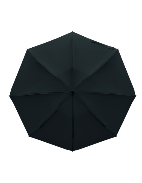 Ombrello antivento 23 pollici