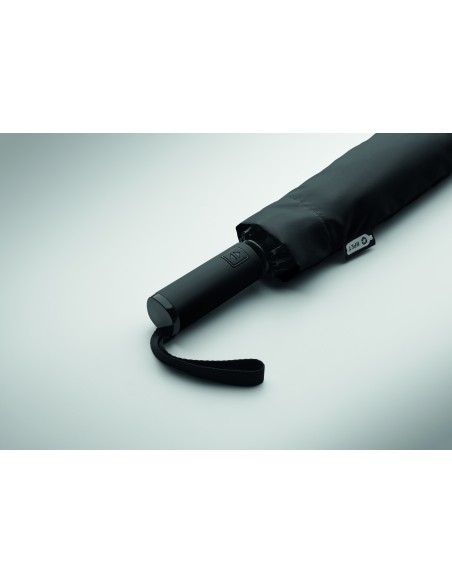 Ombrello antivento 23 pollici