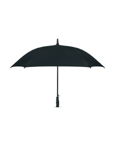 Ombrello quadrato antivento