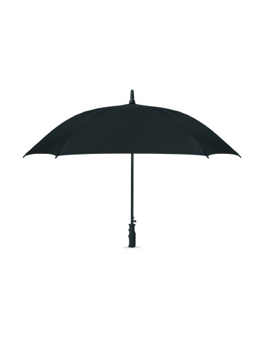 Ombrello quadrato antivento