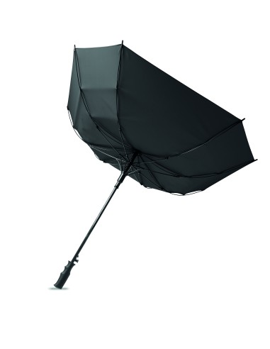 Ombrello quadrato antivento