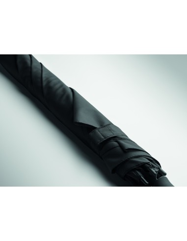 Ombrello quadrato antivento