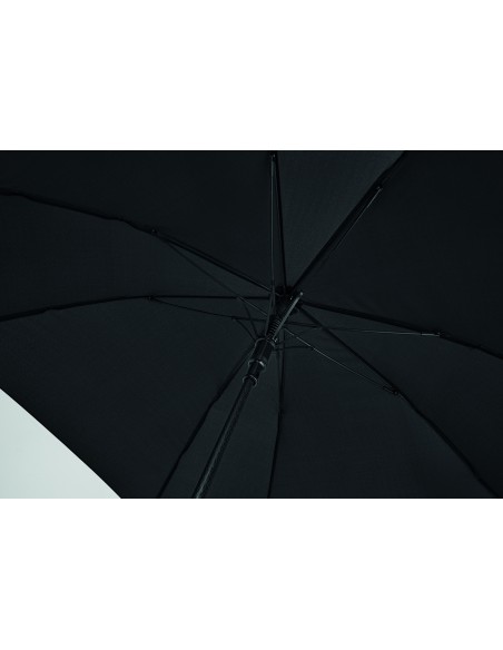 Ombrello quadrato antivento