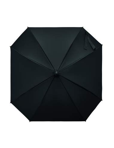 Ombrello quadrato antivento
