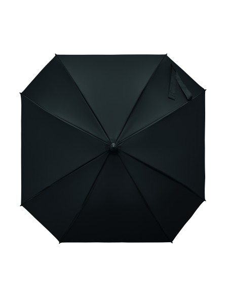 Ombrello quadrato antivento