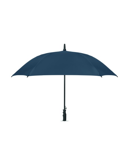Ombrello quadrato antivento