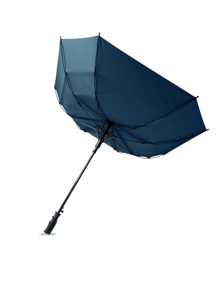 Ombrello quadrato antivento
