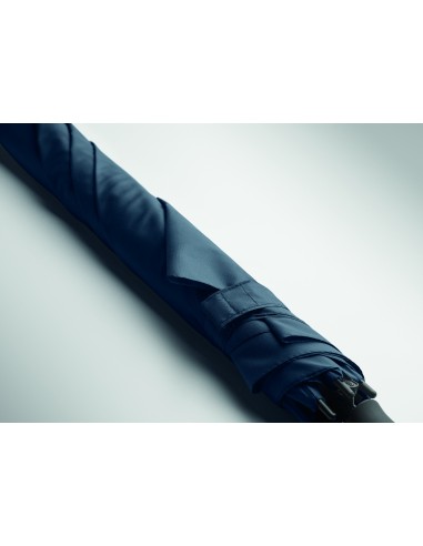 Ombrello quadrato antivento