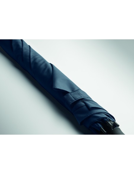 Ombrello quadrato antivento