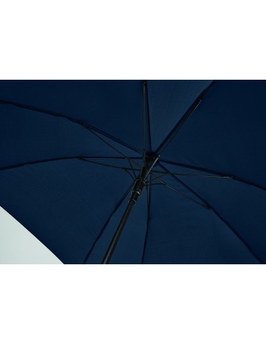 Ombrello quadrato antivento