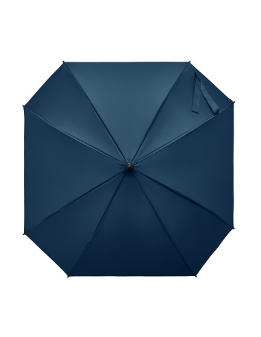 Ombrello quadrato antivento