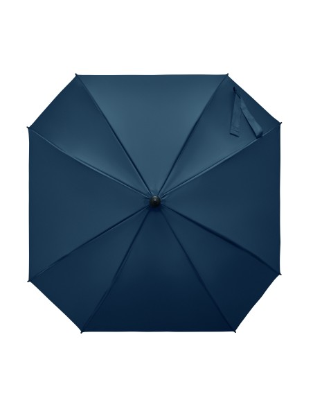 Ombrello quadrato antivento