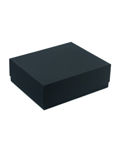 Set regalo da 3 pz in scatola