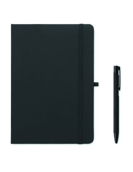 Set regalo da 3 pz in scatola