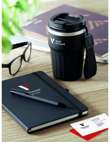 Set regalo da 3 pz in scatola