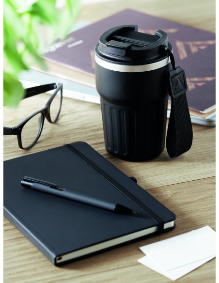 Set regalo da 3 pz in scatola