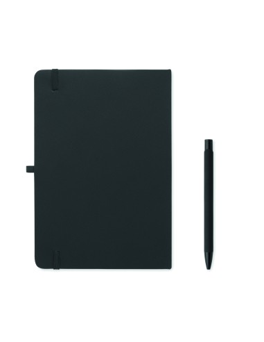 Set regalo da 3 pz in scatola