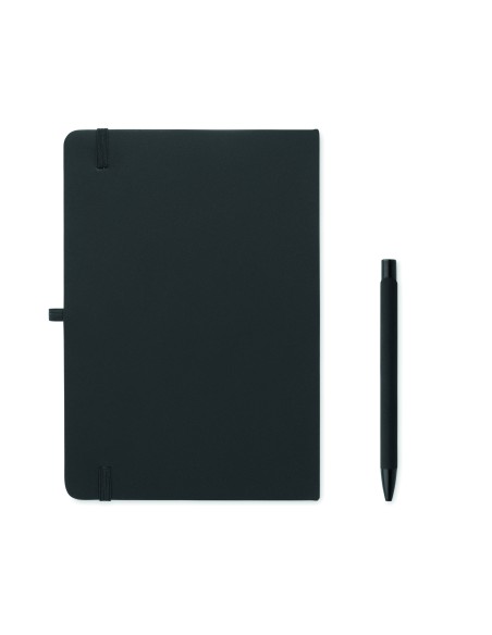 Set regalo da 3 pz in scatola