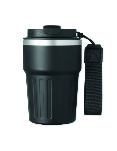 Set regalo da 3 pz in scatola