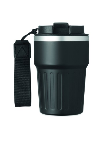 Set regalo da 3 pz in scatola