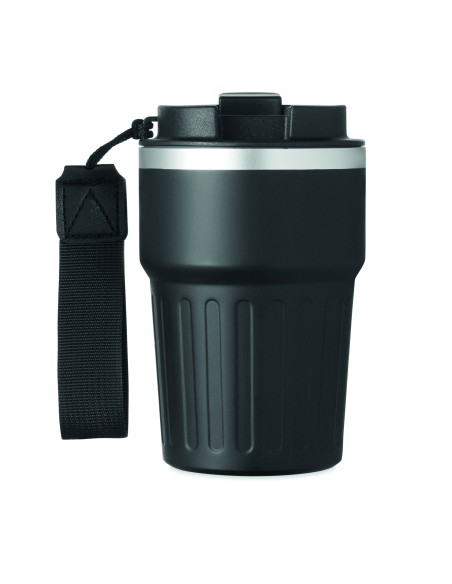 Set regalo da 3 pz in scatola