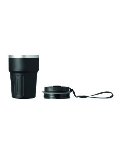 Set regalo da 3 pz in scatola