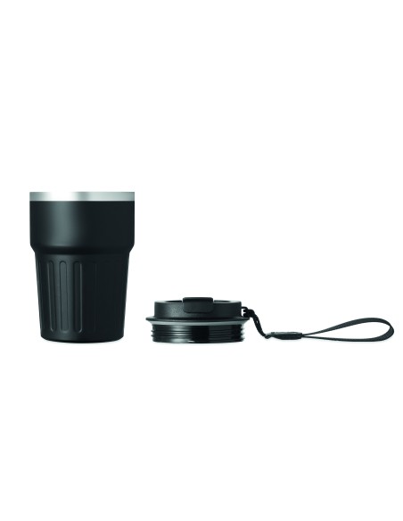 Set regalo da 3 pz in scatola