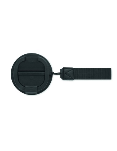 Set regalo da 3 pz in scatola