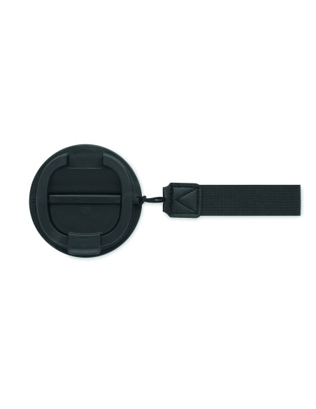 Set regalo da 3 pz in scatola