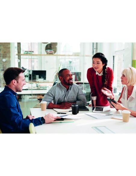 Set regalo da 3 pz in scatola