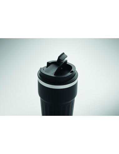 Set regalo da 3 pz in scatola