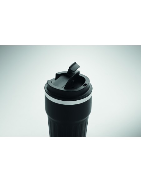 Set regalo da 3 pz in scatola